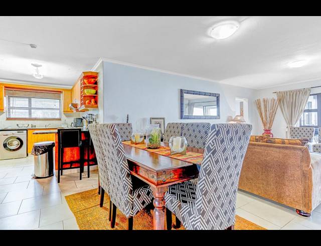 3 BEDROOM APARTMENT TO LET IN WESTBROOK